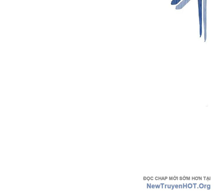 Bố Tôi Quá Mạnh - Chapter 193 - Page 121