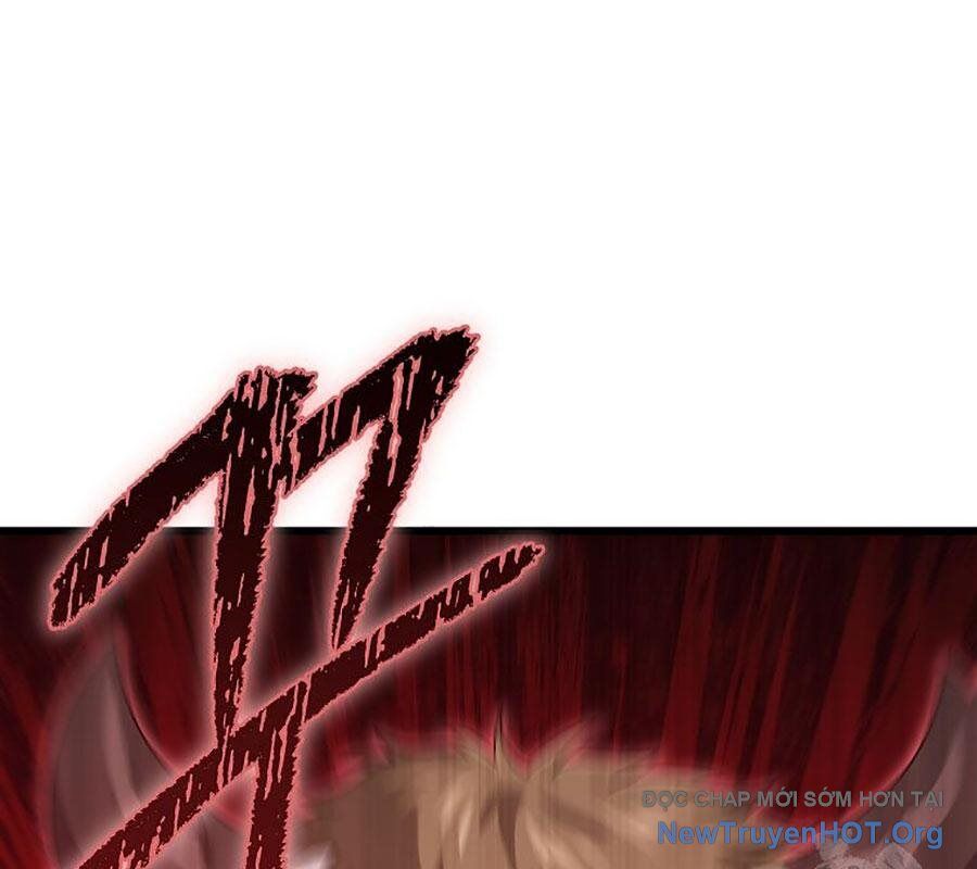 Bố Tôi Quá Mạnh - Chapter 193 - Page 122