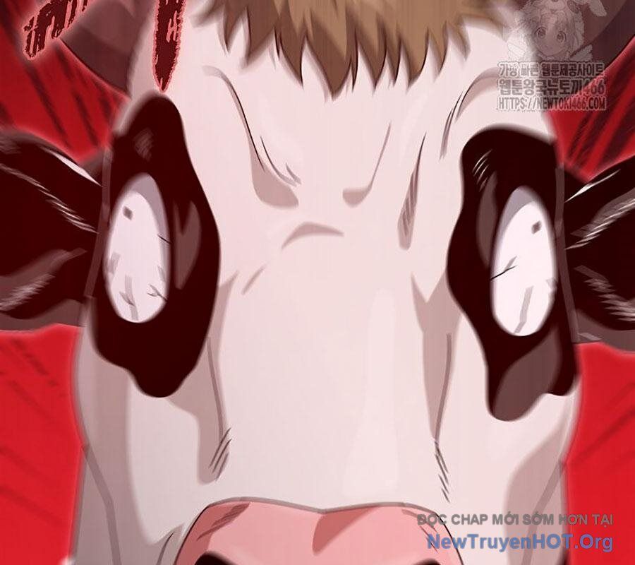 Bố Tôi Quá Mạnh - Chapter 193 - Page 123