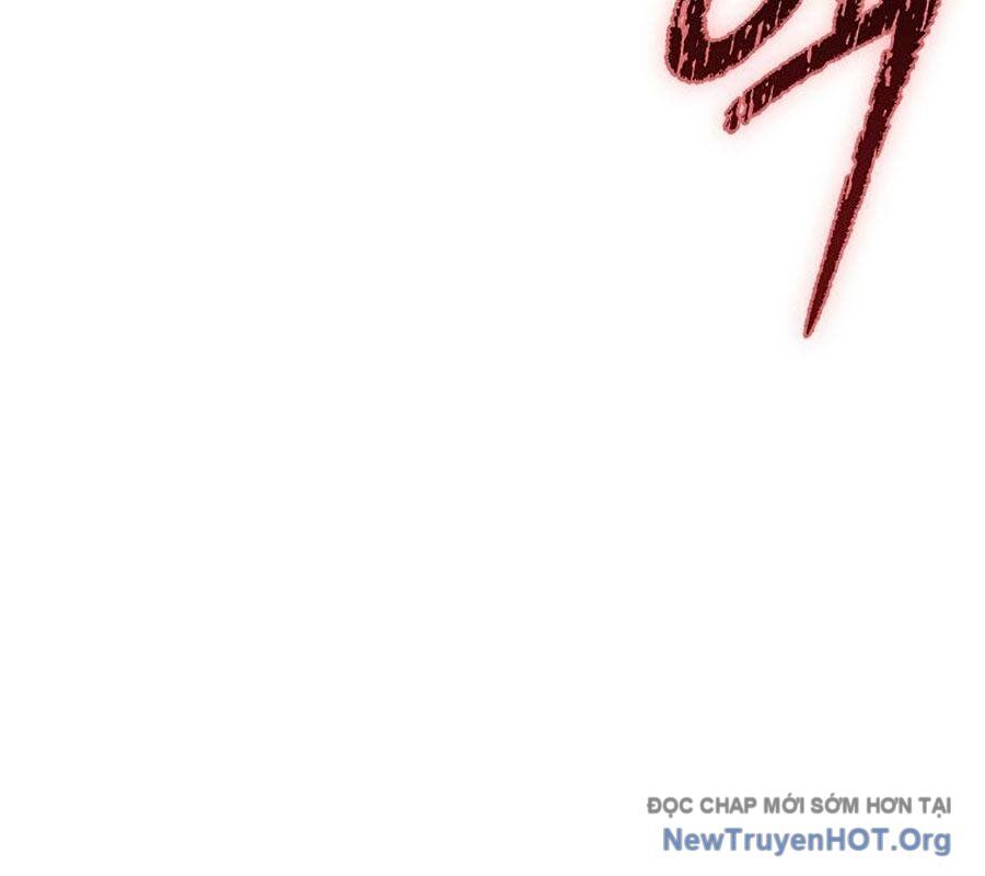 Bố Tôi Quá Mạnh - Chapter 193 - Page 125