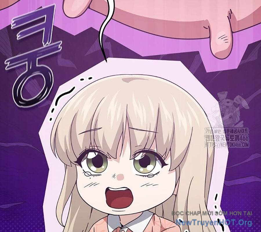 Bố Tôi Quá Mạnh - Chapter 193 - Page 127