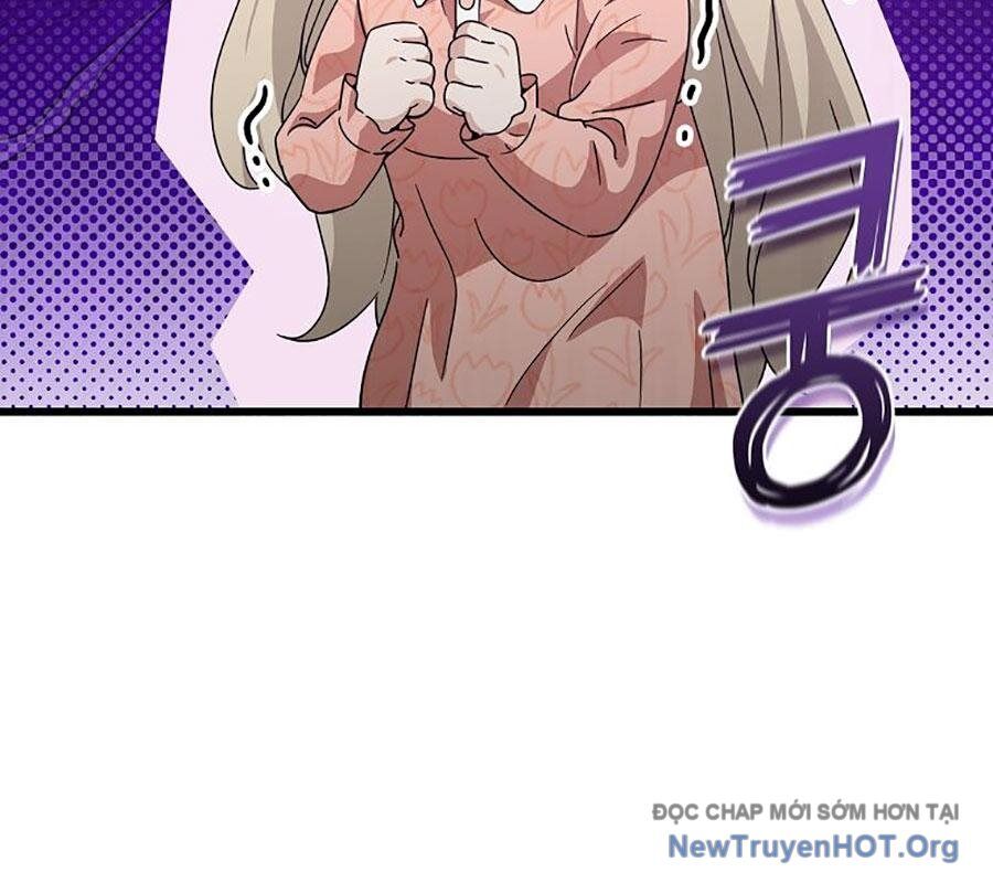 Bố Tôi Quá Mạnh - Chapter 193 - Page 128