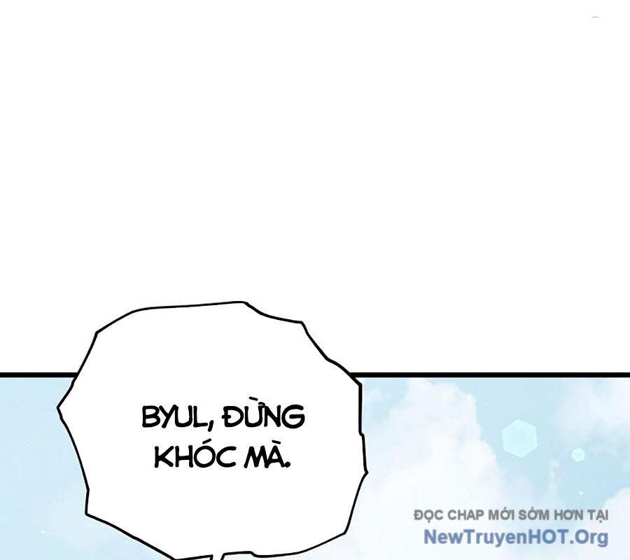 Bố Tôi Quá Mạnh - Chapter 193 - Page 129