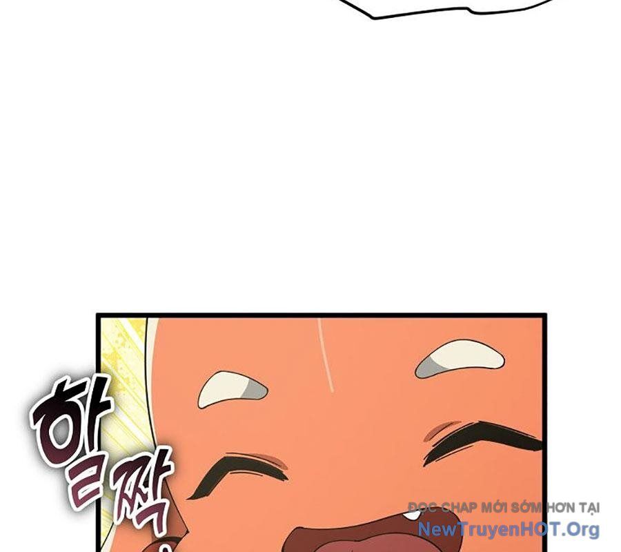 Bố Tôi Quá Mạnh - Chapter 193 - Page 13