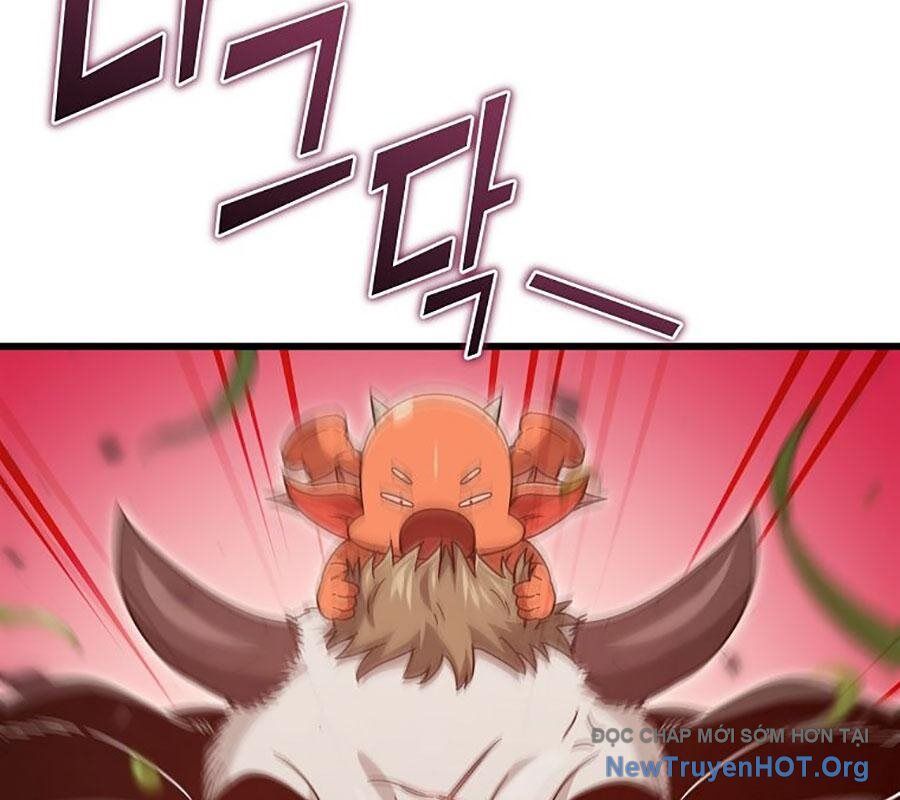 Bố Tôi Quá Mạnh - Chapter 193 - Page 132