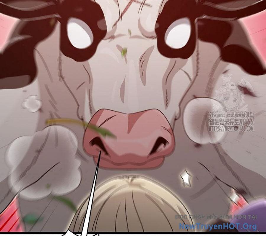 Bố Tôi Quá Mạnh - Chapter 193 - Page 133