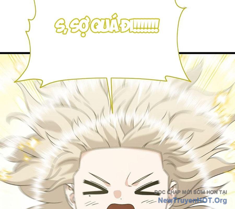 Bố Tôi Quá Mạnh - Chapter 193 - Page 135