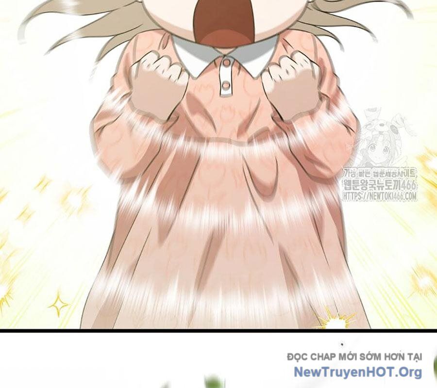 Bố Tôi Quá Mạnh - Chapter 193 - Page 136