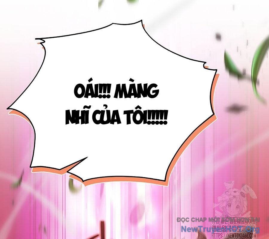 Bố Tôi Quá Mạnh - Chapter 193 - Page 137