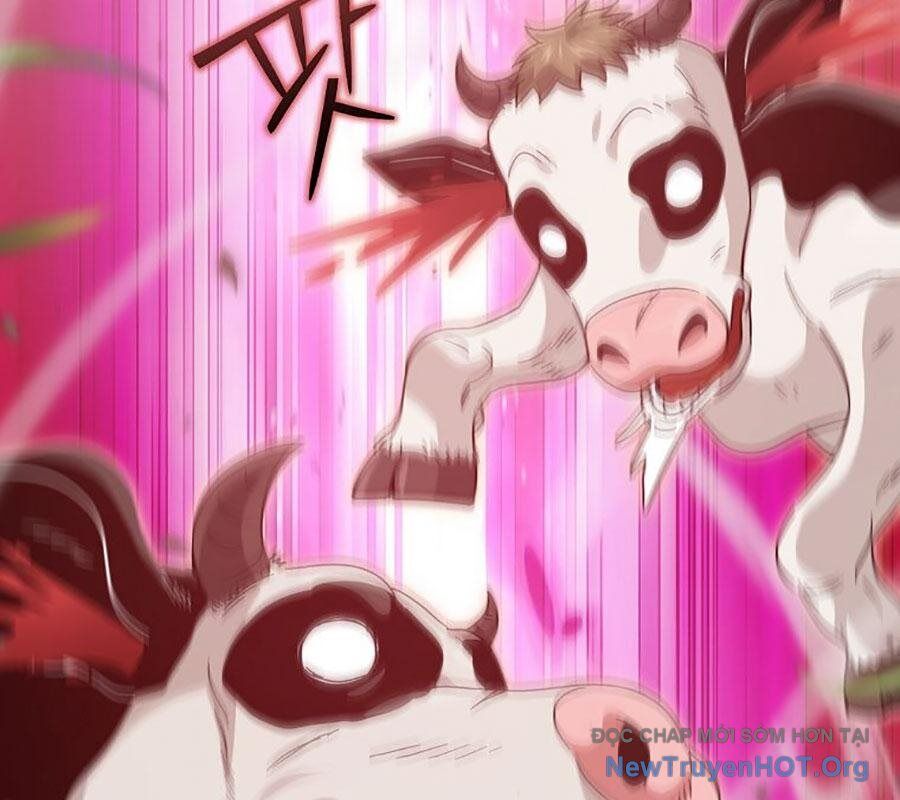 Bố Tôi Quá Mạnh - Chapter 193 - Page 138