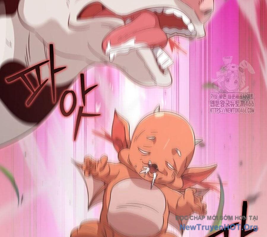 Bố Tôi Quá Mạnh - Chapter 193 - Page 139