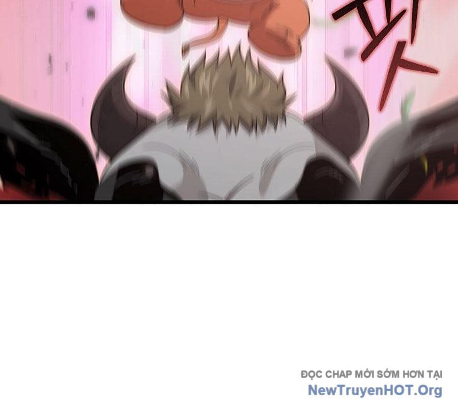 Bố Tôi Quá Mạnh - Chapter 193 - Page 140