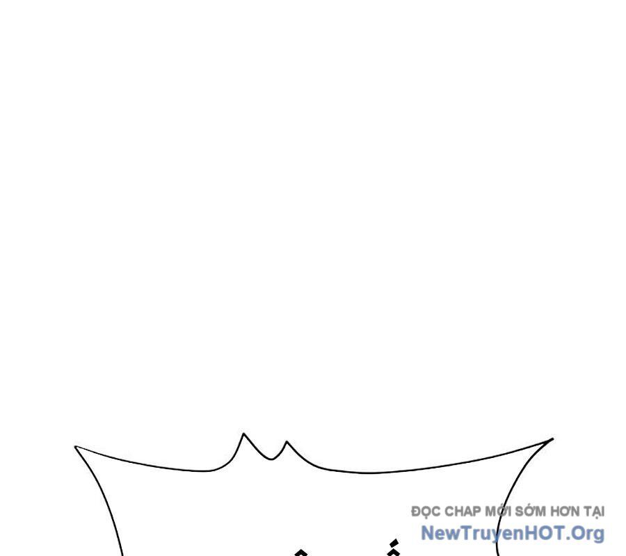 Bố Tôi Quá Mạnh - Chapter 193 - Page 141