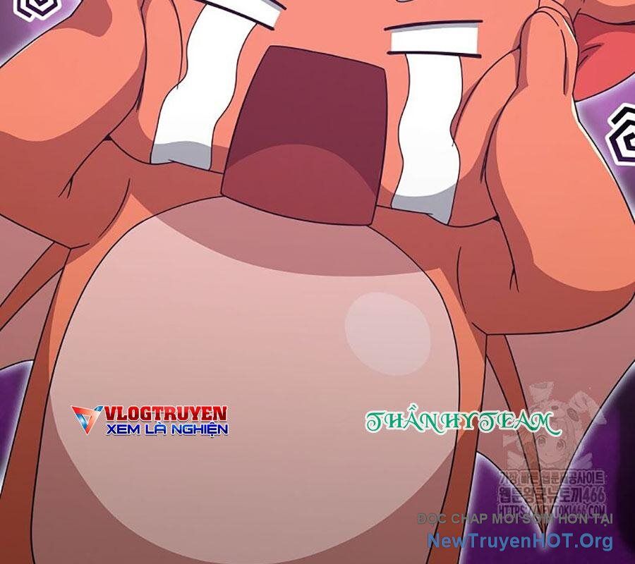 Bố Tôi Quá Mạnh - Chapter 193 - Page 143