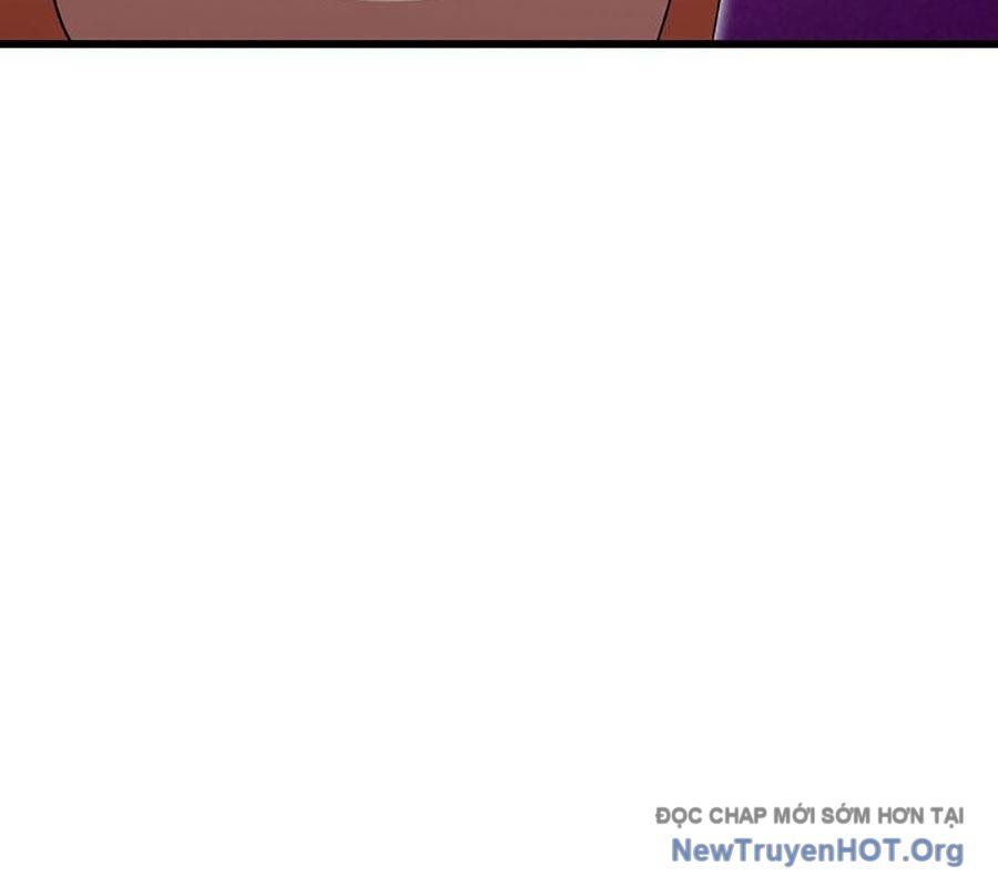 Bố Tôi Quá Mạnh - Chapter 193 - Page 144