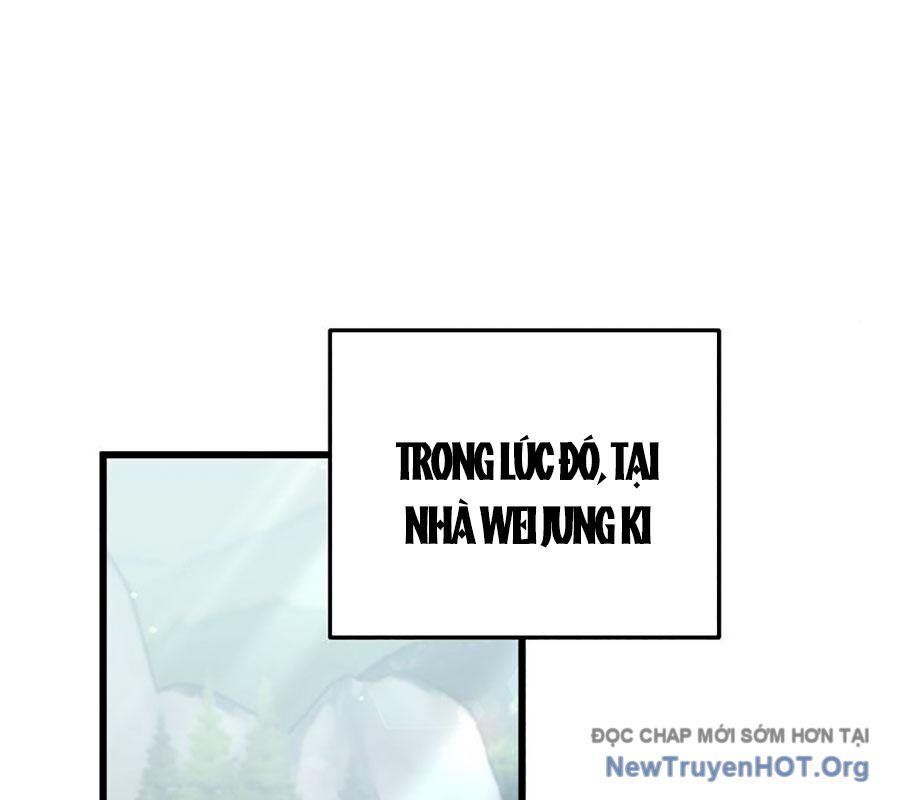 Bố Tôi Quá Mạnh - Chapter 193 - Page 145