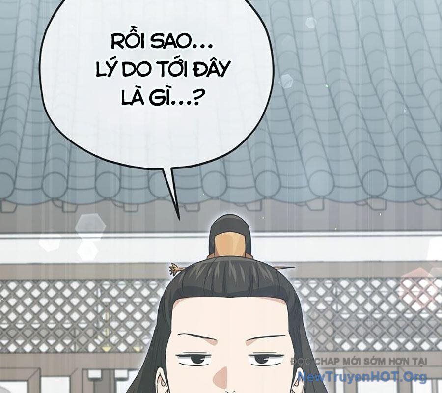 Bố Tôi Quá Mạnh - Chapter 193 - Page 147