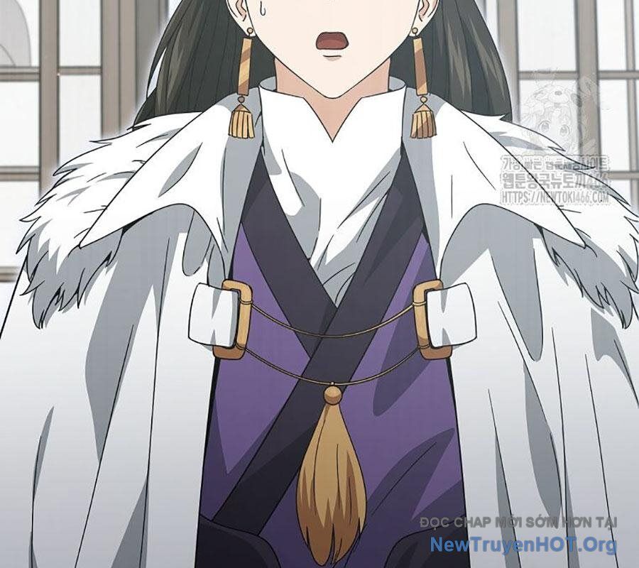 Bố Tôi Quá Mạnh - Chapter 193 - Page 148