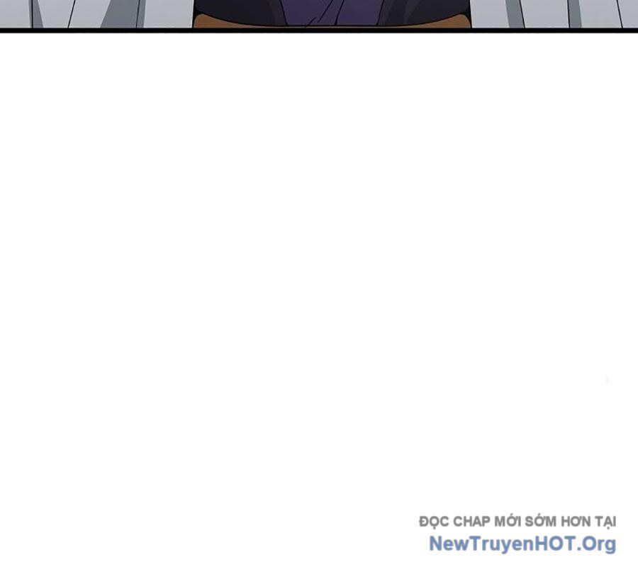 Bố Tôi Quá Mạnh - Chapter 193 - Page 149