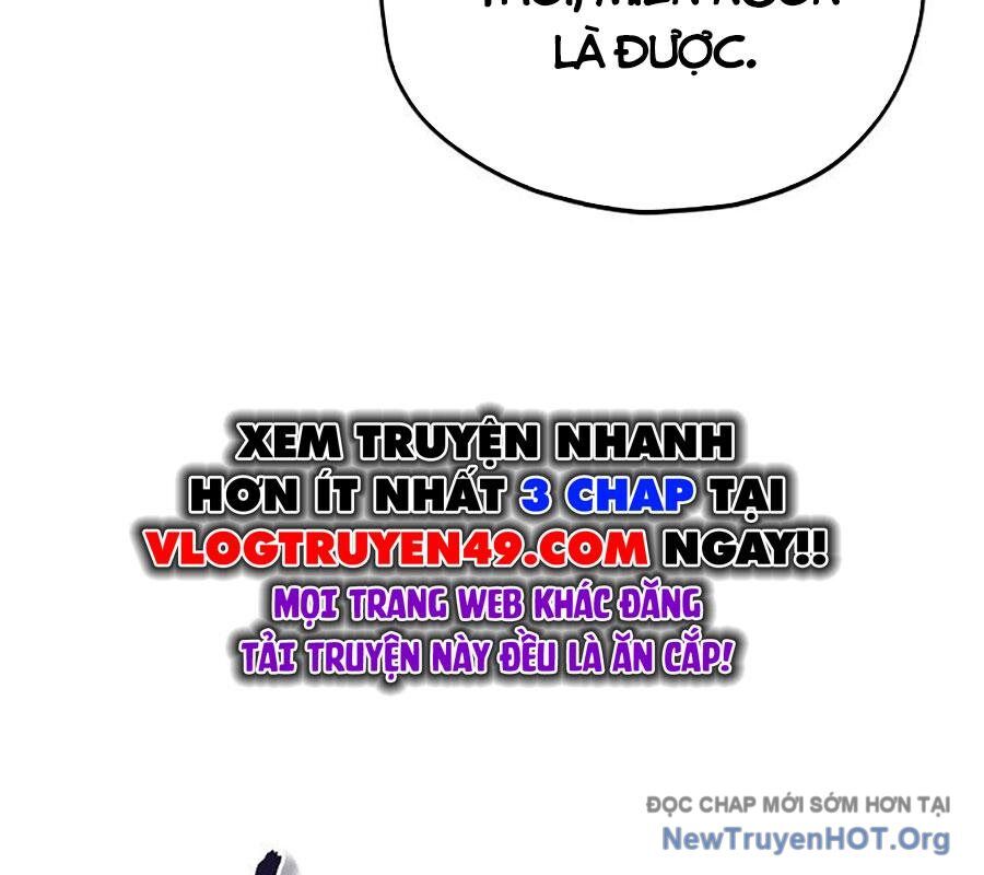 Bố Tôi Quá Mạnh - Chapter 193 - Page 15