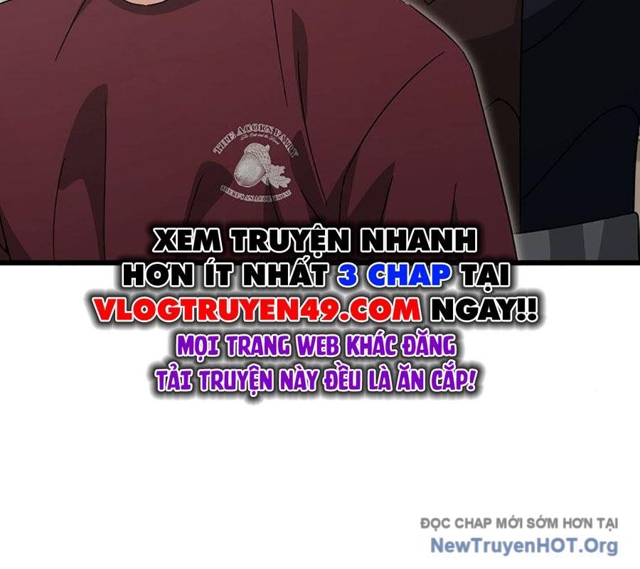 Bố Tôi Quá Mạnh - Chapter 193 - Page 152