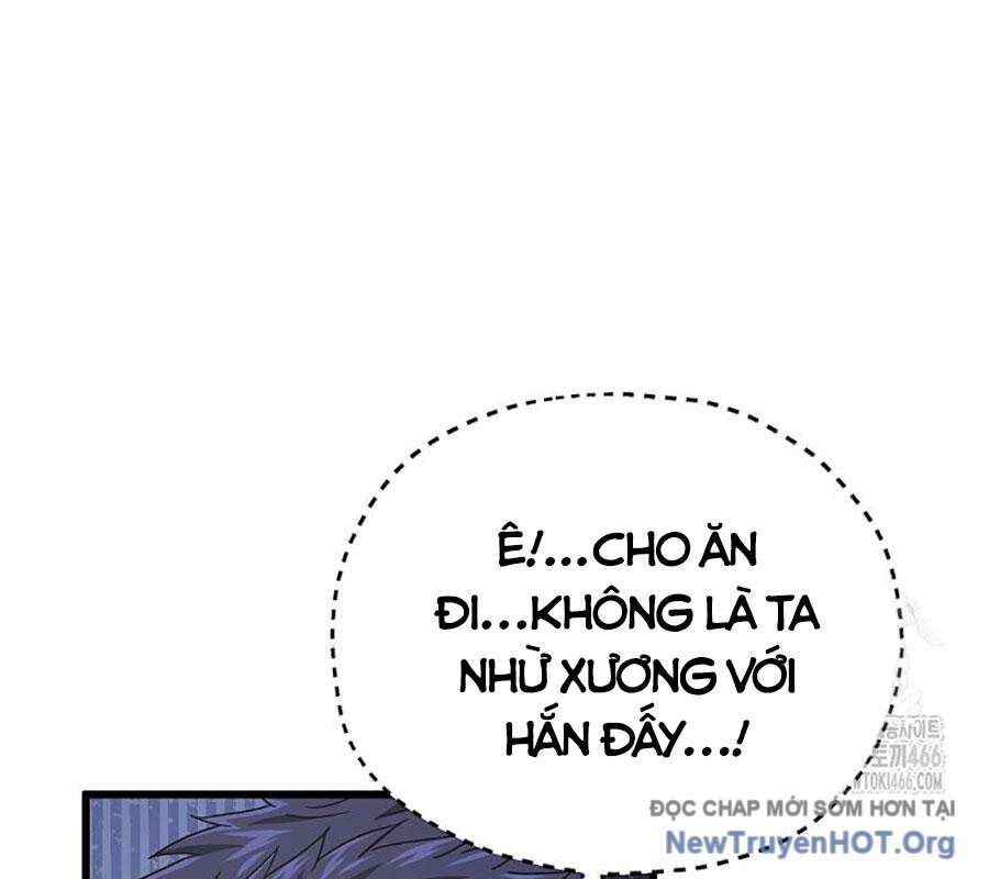 Bố Tôi Quá Mạnh - Chapter 193 - Page 157