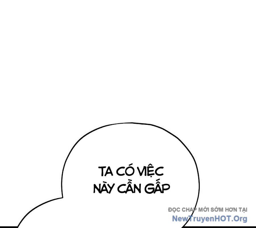 Bố Tôi Quá Mạnh - Chapter 193 - Page 161