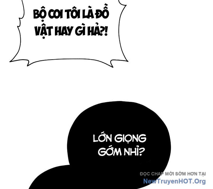 Bố Tôi Quá Mạnh - Chapter 193 - Page 164