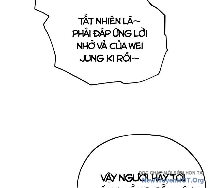 Bố Tôi Quá Mạnh - Chapter 193 - Page 167