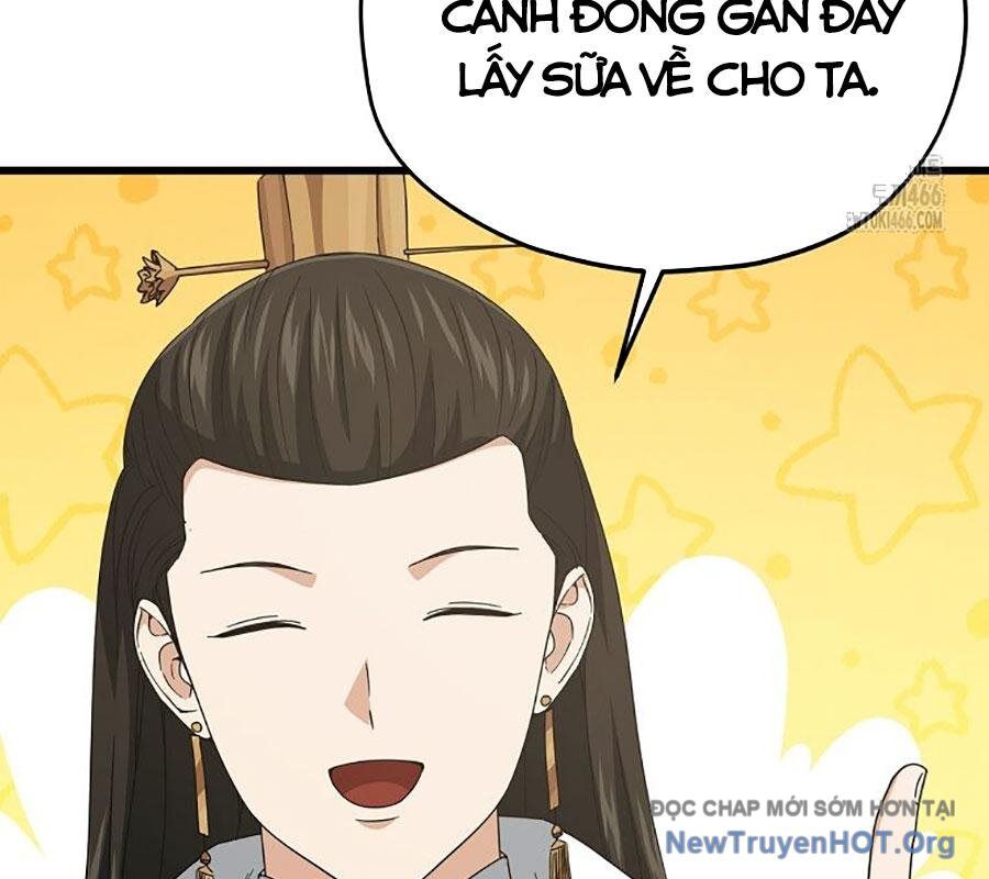 Bố Tôi Quá Mạnh - Chapter 193 - Page 168