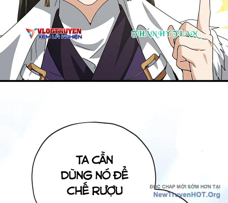 Bố Tôi Quá Mạnh - Chapter 193 - Page 169