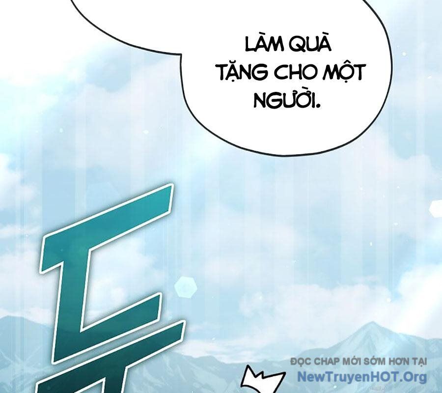 Bố Tôi Quá Mạnh - Chapter 193 - Page 170