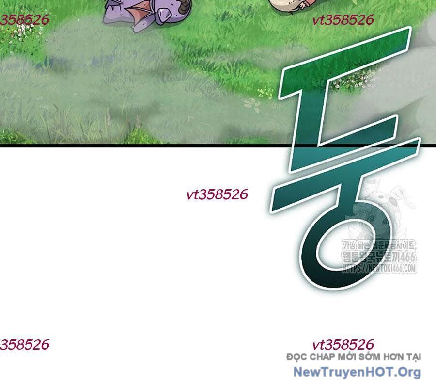 Bố Tôi Quá Mạnh - Chapter 193 - Page 172