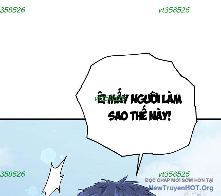 Bố Tôi Quá Mạnh - Chapter 193 - Page 173