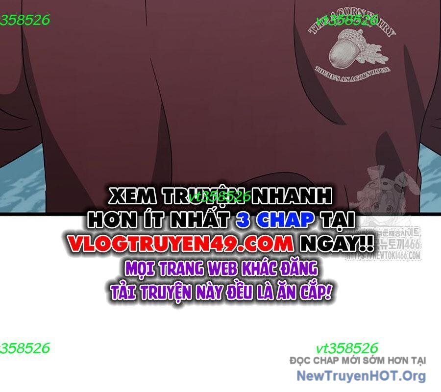 Bố Tôi Quá Mạnh - Chapter 193 - Page 175