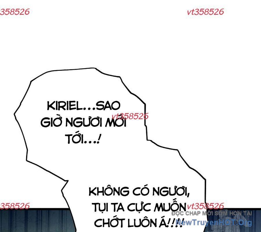 Bố Tôi Quá Mạnh - Chapter 193 - Page 176