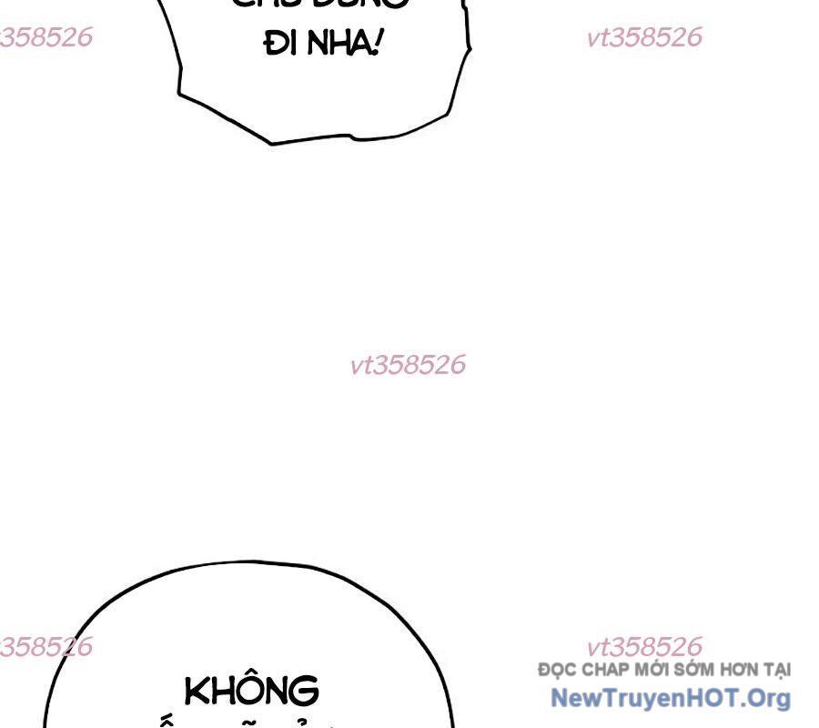 Bố Tôi Quá Mạnh - Chapter 193 - Page 179