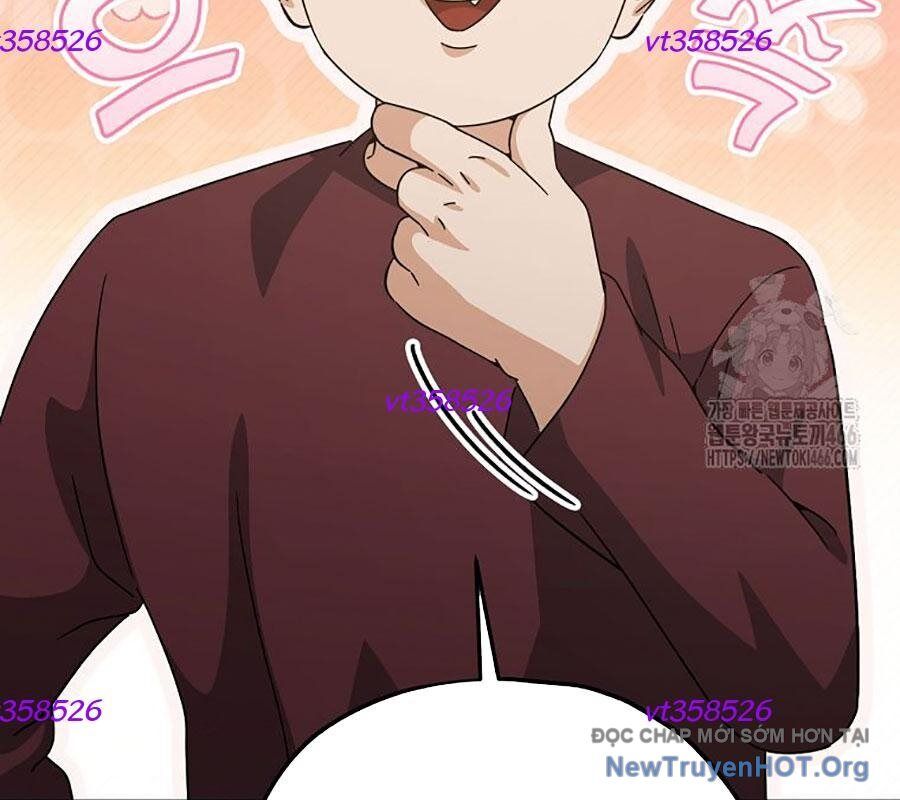 Bố Tôi Quá Mạnh - Chapter 193 - Page 181