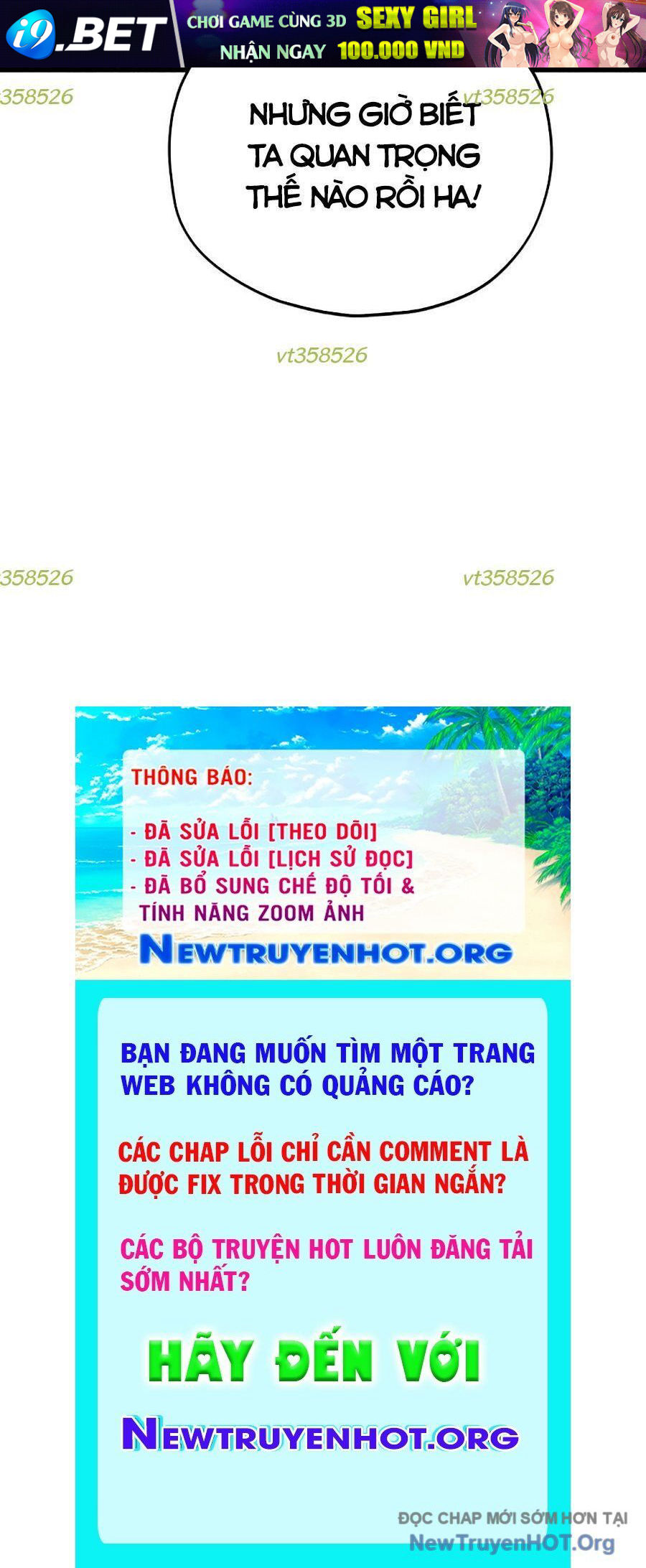 Bố Tôi Quá Mạnh - Chapter 193 - Page 182