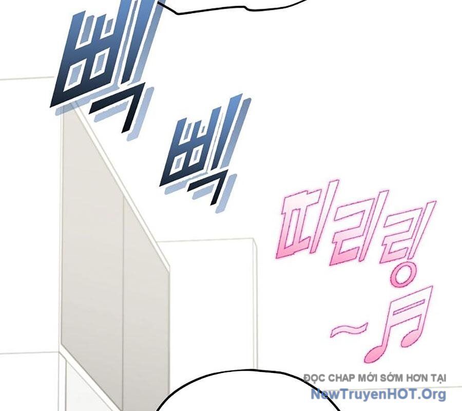 Bố Tôi Quá Mạnh - Chapter 193 - Page 19