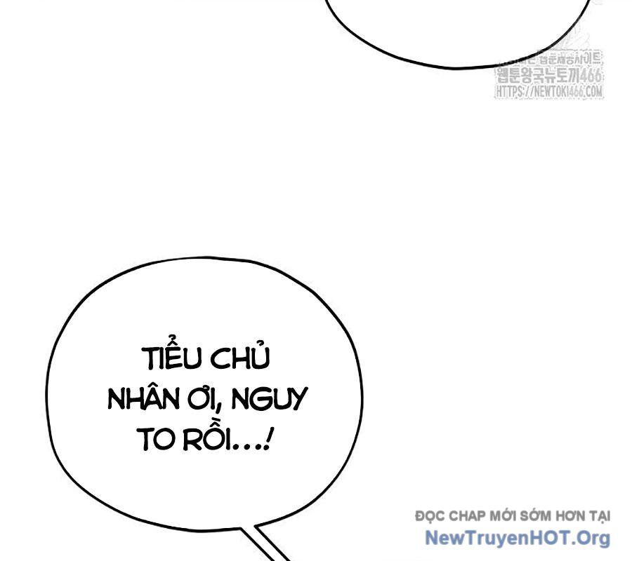 Bố Tôi Quá Mạnh - Chapter 193 - Page 22