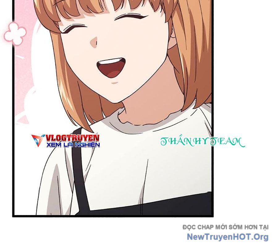 Bố Tôi Quá Mạnh - Chapter 193 - Page 27