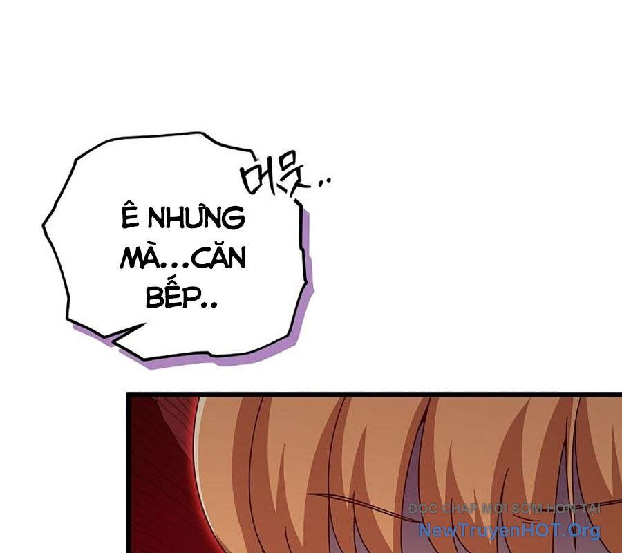 Bố Tôi Quá Mạnh - Chapter 193 - Page 28