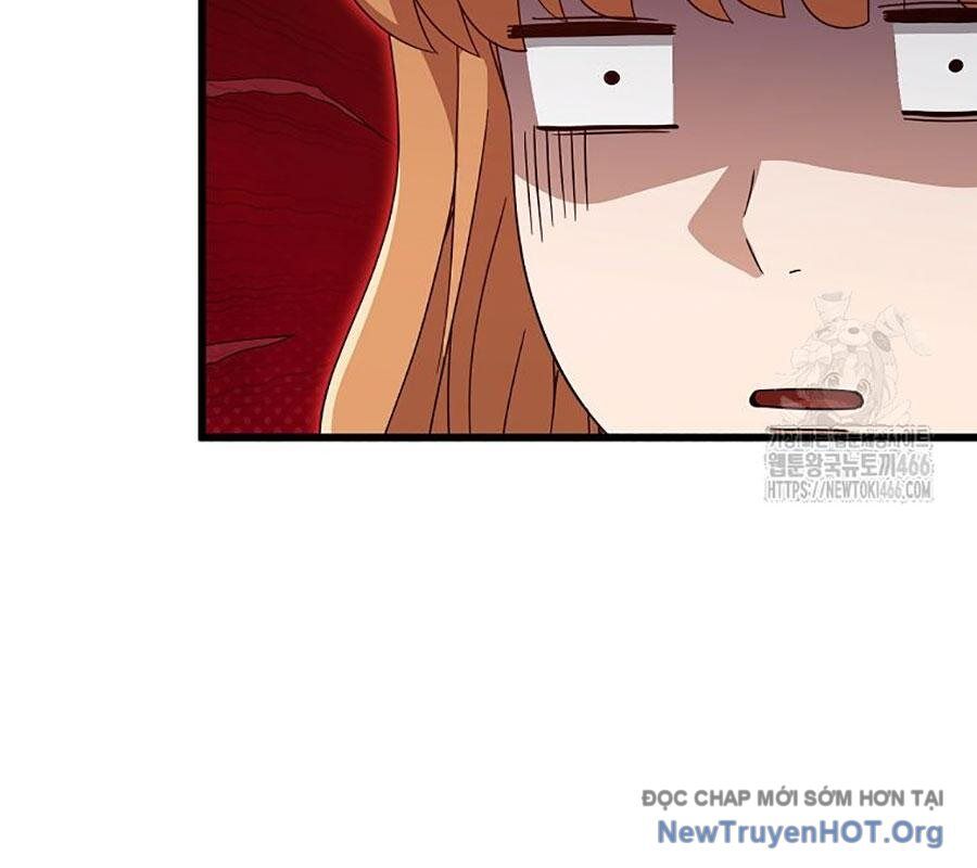 Bố Tôi Quá Mạnh - Chapter 193 - Page 29