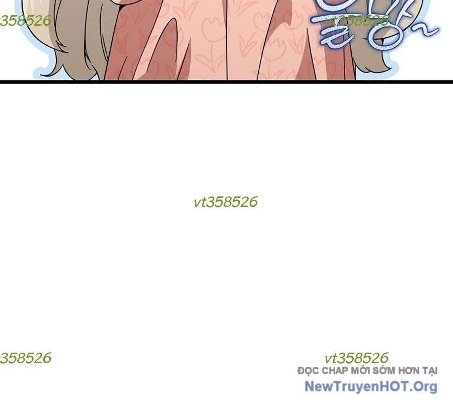 Bố Tôi Quá Mạnh - Chapter 193 - Page 3