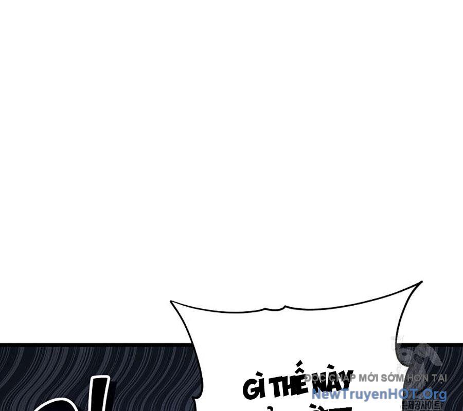 Bố Tôi Quá Mạnh - Chapter 193 - Page 30