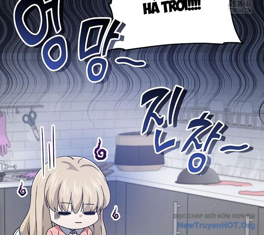 Bố Tôi Quá Mạnh - Chapter 193 - Page 31