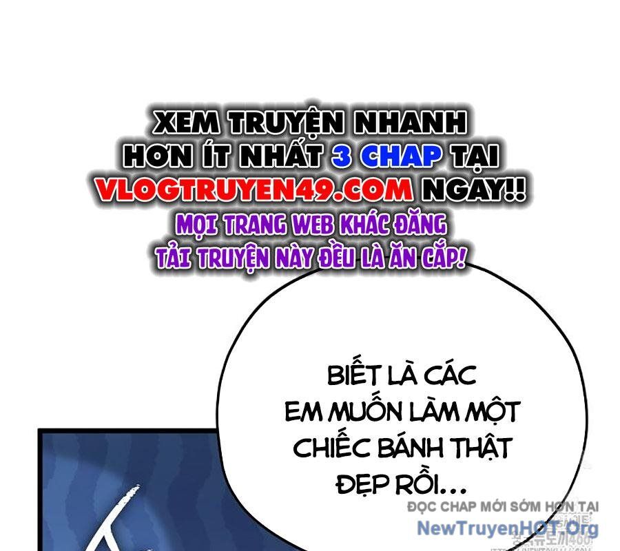 Bố Tôi Quá Mạnh - Chapter 193 - Page 33