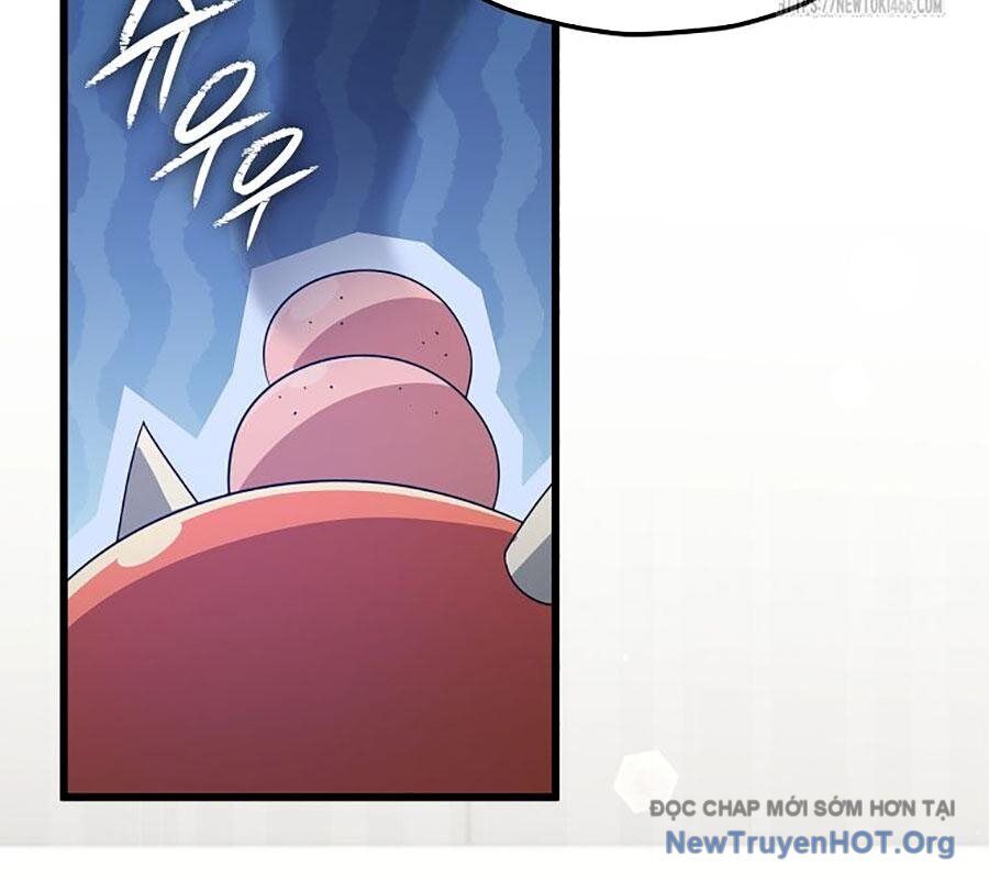 Bố Tôi Quá Mạnh - Chapter 193 - Page 34