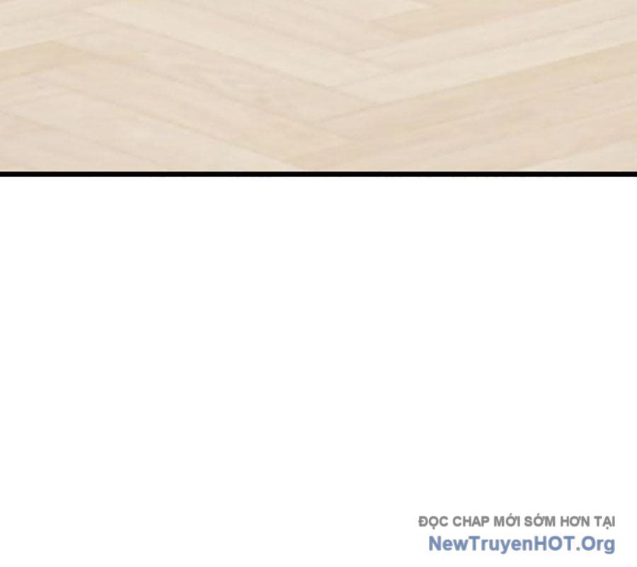 Bố Tôi Quá Mạnh - Chapter 193 - Page 37